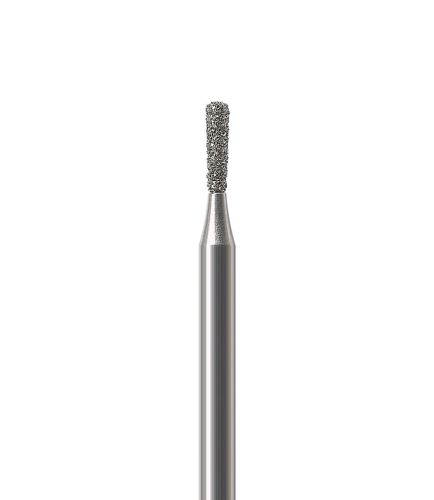 NTI 830L.010M FG.jpg