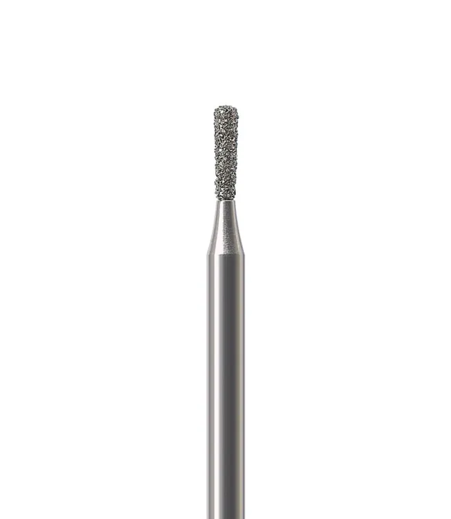 NTI 830L.010M FG.jpg
