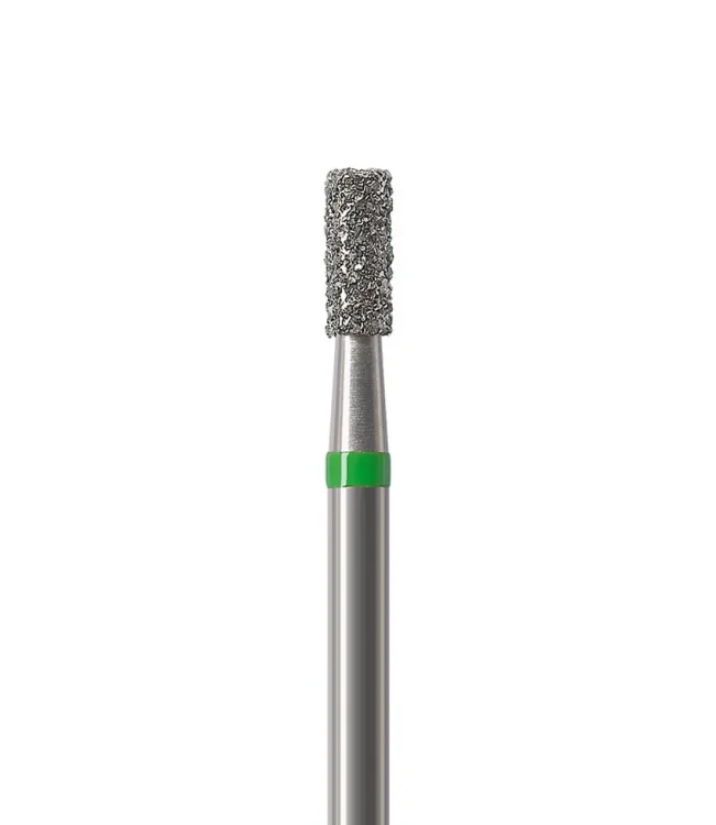 835-016C-FG.jpg