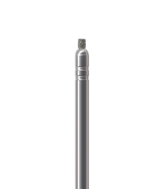 NTIMADC-010-FG.jpg