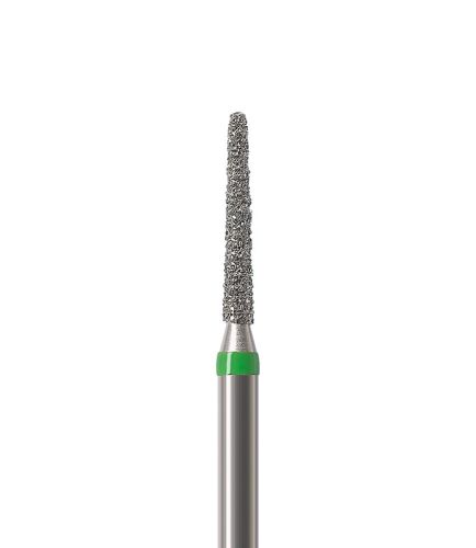 856-012C-FG.jpg