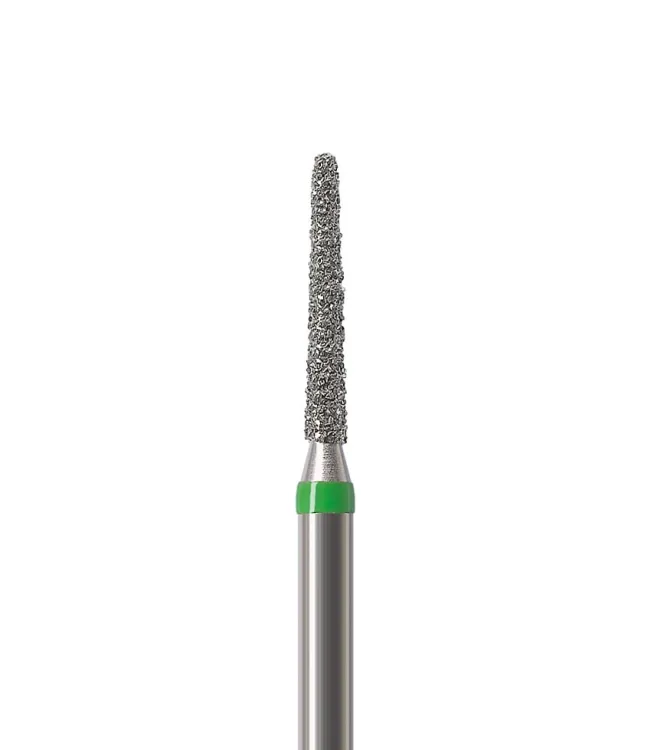 856-012C-FG.jpg
