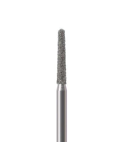 856-014M-FG.jpg