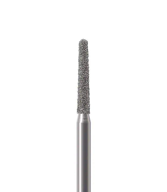 856-014M-FG.jpg