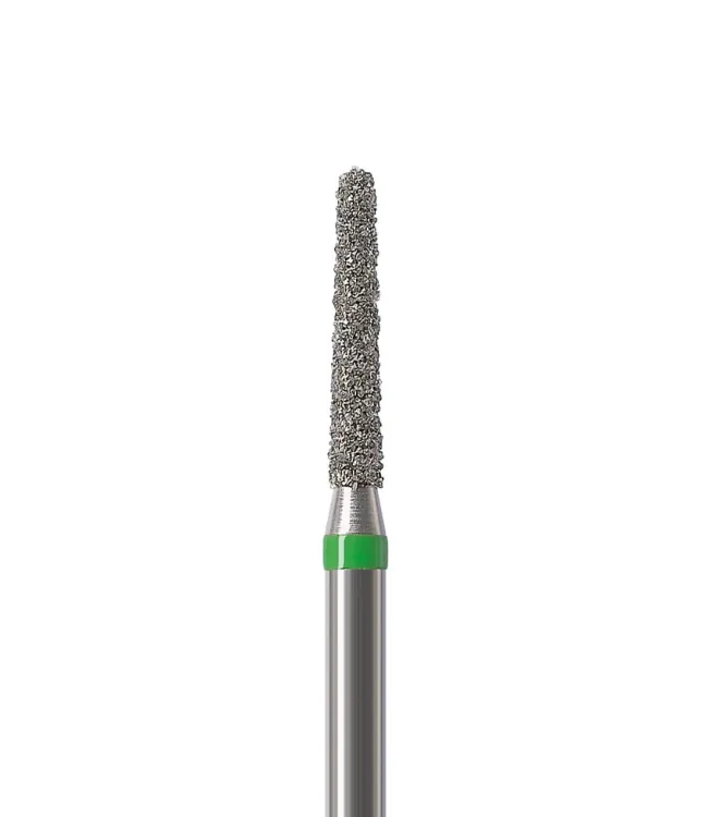 856-014C-FG.jpg