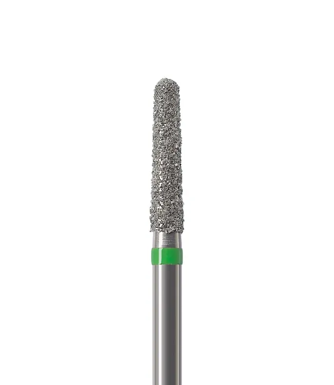 856-018C-FG.jpg