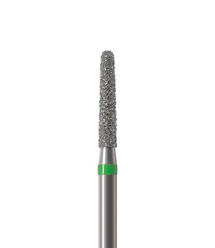 856-016C-FG.jpg