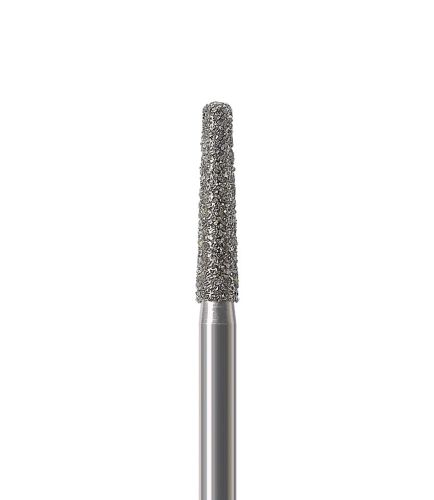 847KR-018M-FG.jpg