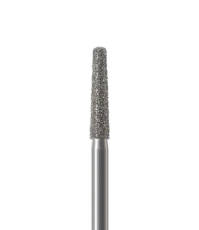 847KR-018M-FG.jpg
