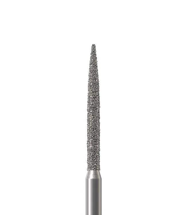 864-012M-FG1.jpg