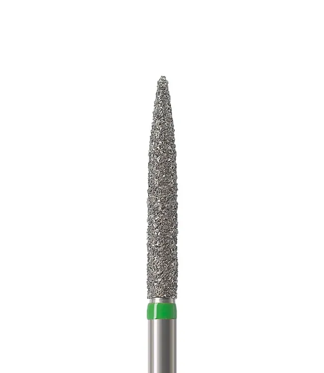 864-016C-FG.jpg