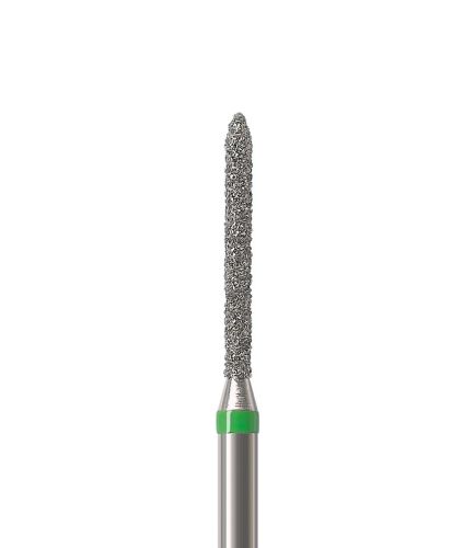 886-012C-FG.jpg