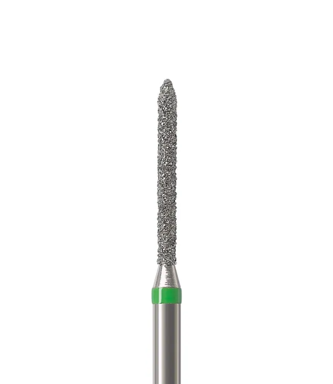 886-012C-FG.jpg