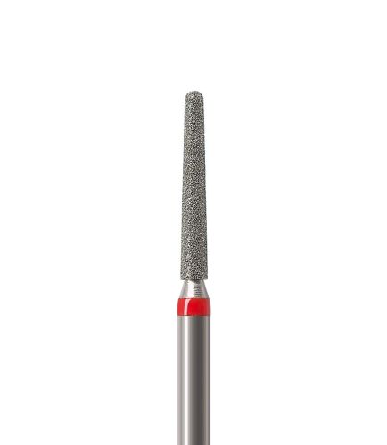 856L-014f-FG.jpg