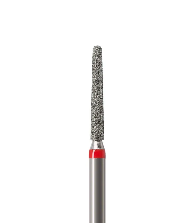 856L-014f-FG.jpg