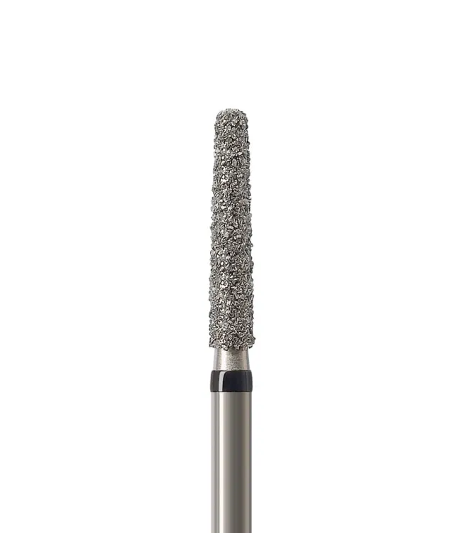 856L-018SC-FG.jpg