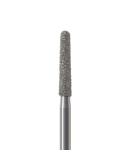 856L-018M-FG.jpg