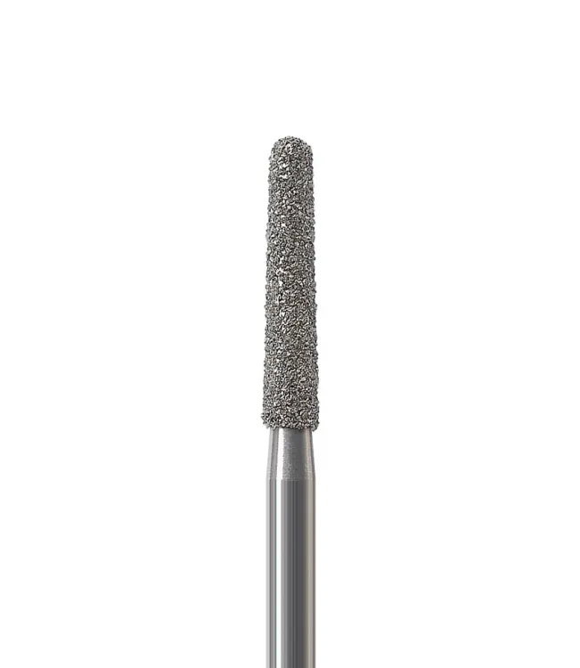 856L-018M-FG.jpg