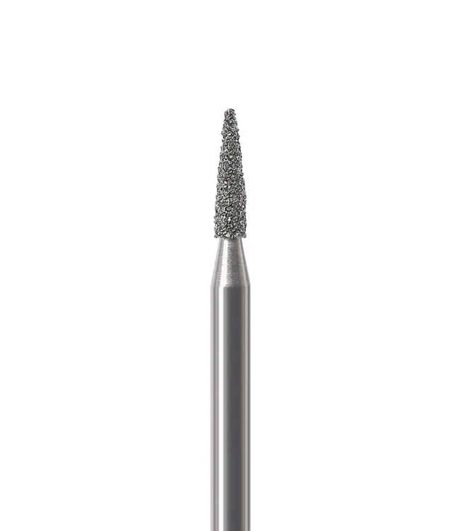 860-012M-FG.jpg