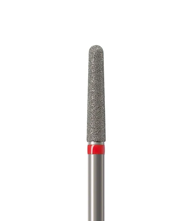 856L-018F-FG.jpg