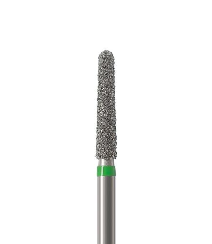 856L-018C-FG.jpg