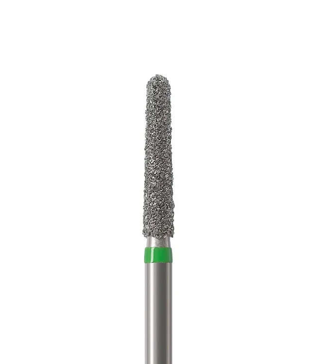 856L-018C-FG.jpg