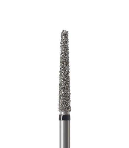 850L-016SC-FG.jpg