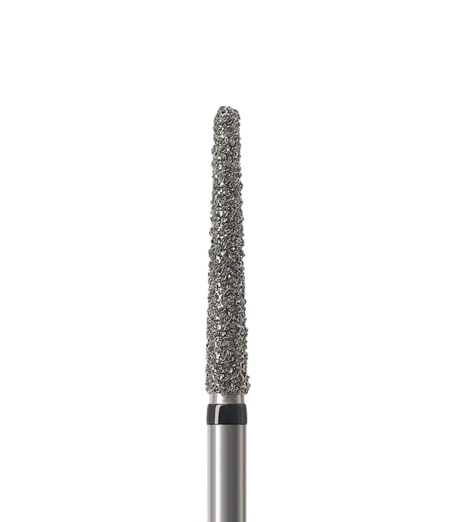 850L-016SC-FG.jpg