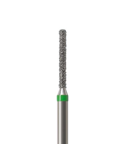 837KR-010C-FG.jpg
