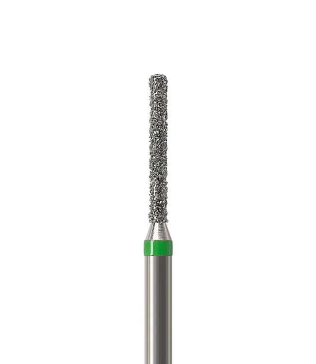 837KR-010C-FG.jpg