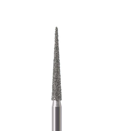 859L-016M-FG.jpg