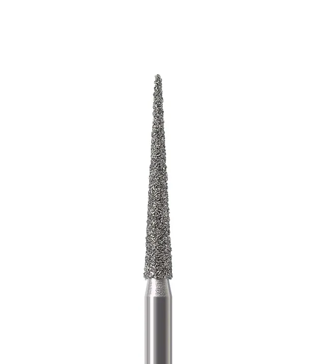 859L-016M-FG.jpg