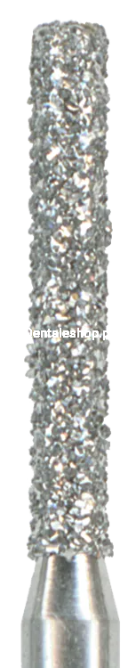 Wiertło dentystyczne NTI 837-012M-FG diamentowe