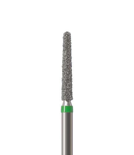 856L-014C-FG.jpg