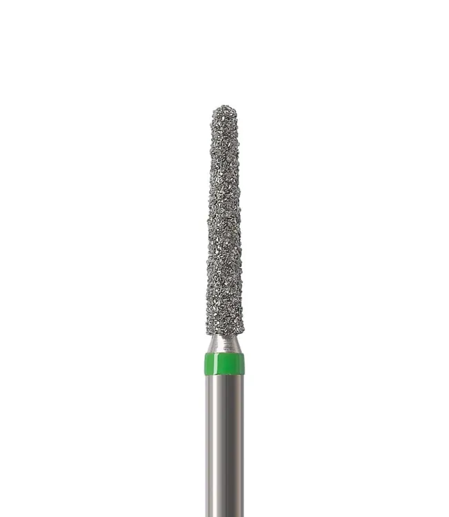 856L-014C-FG.jpg