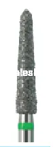 879kse.PNG