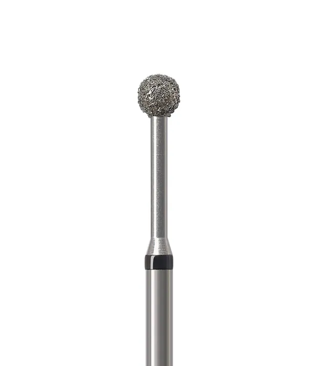801L-023SC-FG.jpg