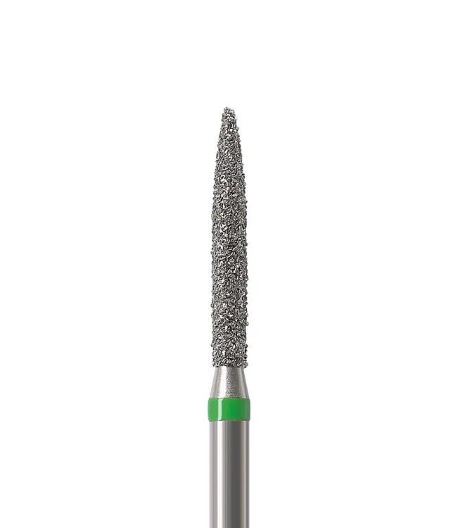 863-014C-FG.jpg