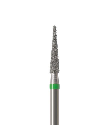 858-016C-FG.jpg