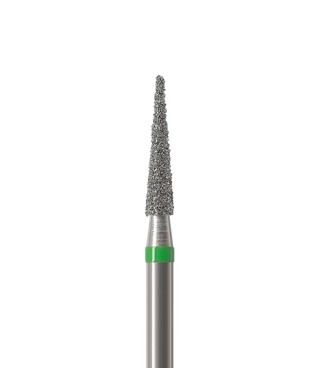 858-016C-FG.jpg