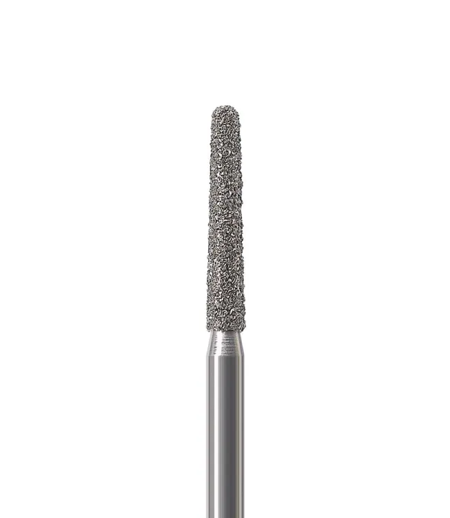 856L-016M-FG.jpg