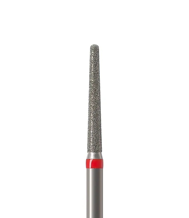 850-014F-FG.jpg