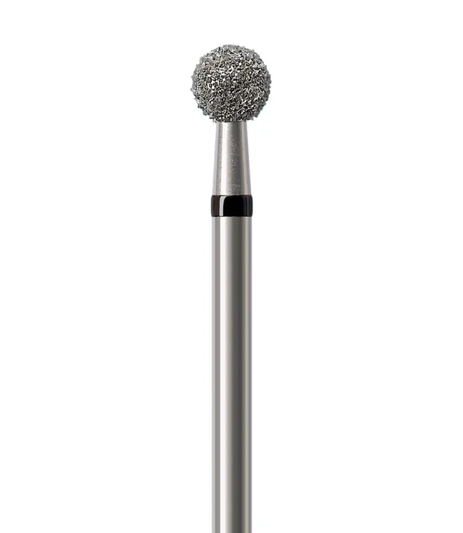 801-029SC-FGXL.jpg