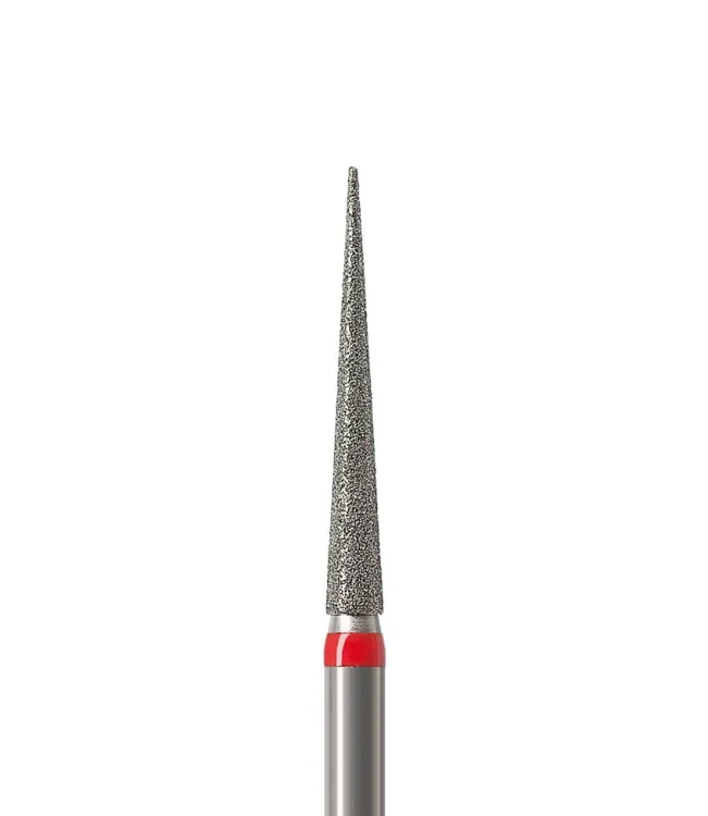 859L-016F-FG.jpg