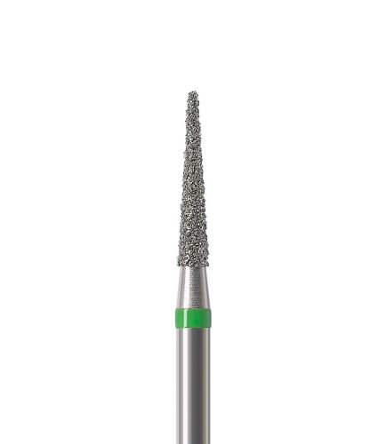 858-014C-FG.jpg