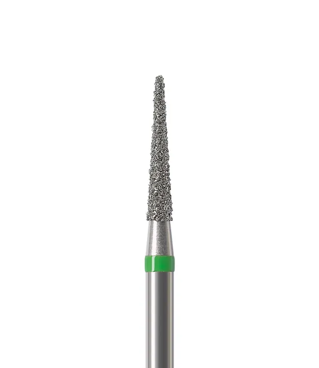 858-014C-FG.jpg