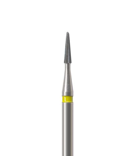 H133F-010-FG.jpg
