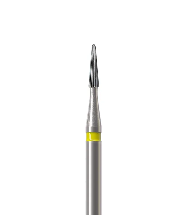 H133F-010-FG.jpg