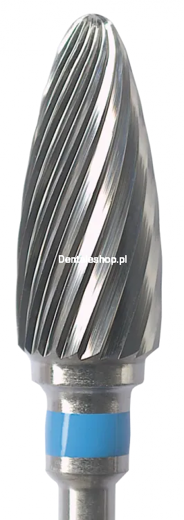 HFL251CN-060.png