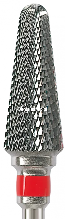 HF079FE-060.png